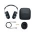 Наушники Shure SRH1840-BK