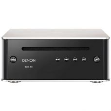 CD проигрыватель Denon DCD-50