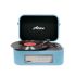 Проигрыватель винила Alive Audio STORIES Turquoise