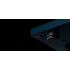 Проигрыватель винила Pro-Ject DEBUT CARBON EVO (2M Red) High Gloss Black
