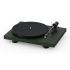 Проигрыватель винила Pro-Ject DEBUT CARBON EVO (2M Red) High Gloss Red
