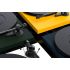 Проигрыватель винила Pro-Ject DEBUT CARBON EVO (2M Red) High Gloss Red
