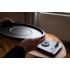Проигрыватель винила Pro-Ject DEBUT CARBON EVO (2M Red) High Gloss Red