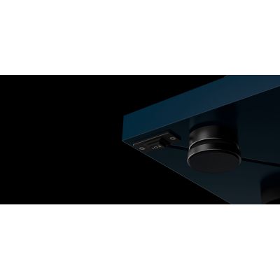 Проигрыватель винила Pro-Ject DEBUT CARBON EVO (2M Red) High Gloss Red