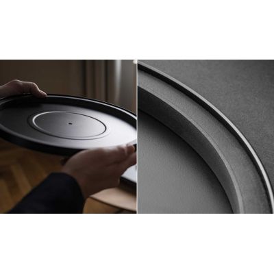 Проигрыватель винила Pro-Ject DEBUT CARBON EVO (2M Red) Satin Black