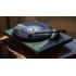 Проигрыватель винила Pro-Ject DEBUT CARBON EVO (2M Red) Satin Blue