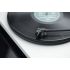 Проигрыватель винила Pro-Ject Primary E (OM NN), white