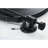 Проигрыватель винила Pro-Ject Primary E (OM NN), white