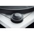 Проигрыватель винила Pro-Ject Primary E (OM NN), white