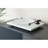 Проигрыватель винила Pro-Ject Primary E (OM NN), white
