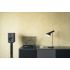 Проигрыватель винила Pro-Ject Primary E Phono (OM NN) black