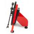 Проигрыватель винила Pro-Ject VT-E BT R (OM 5E) Red