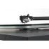 Проигрыватель винила Rega PLANAR 6 (EXACT) black