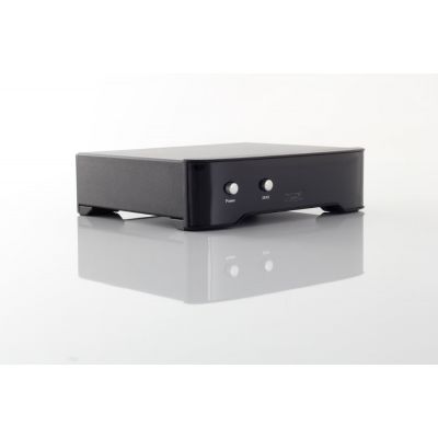 Проигрыватель винила Rega PLANAR 6 (EXACT) black