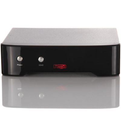 Проигрыватель винила Rega Planar 8 (Apheta 3) black