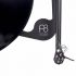 Проигрыватель винила Rega PLANAR 8 BLACK