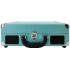 Проигрыватель винила Ritmix LP-160B Blue