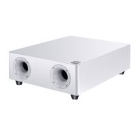 Сабвуфер Heco Ambient Sub 88 F White