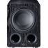 Активный сабвуфер Magnat Alpha RS 8 black