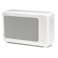 Сабвуфер Q-Acoustics Q7060S white (QA7881)