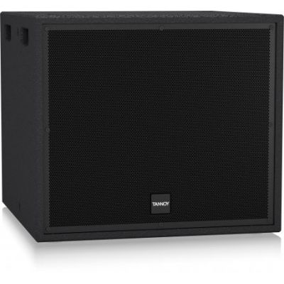 Сабвуфер Tannoy VSX115B