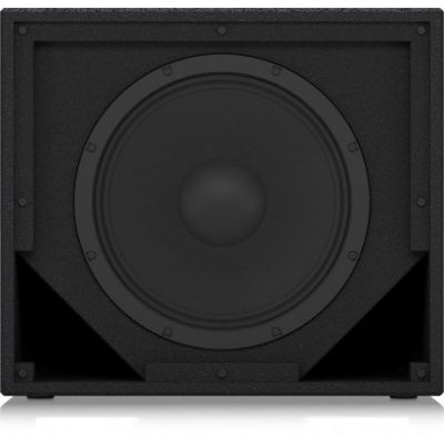 Сабвуфер Tannoy VSX115B