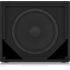 Сабвуфер Tannoy VSX115B