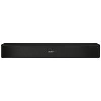 Саундбар Bose Solo 5 TV Sound System Black