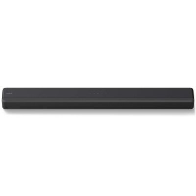 Саундбар Sony HT-G700