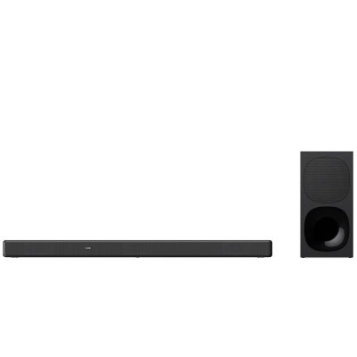 Саундбар Sony HT-G700