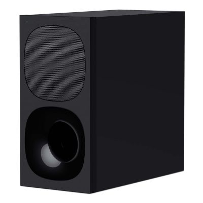 Саундбар Sony HT-G700