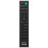 Саундбар Sony HT-G700