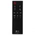 Комплект акустики LG SN5R