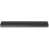 Комплект Loewe klang bar 5 mr & klang sub (60601D10) basalt grey