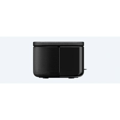 Саундбар Sony HT-S350 black