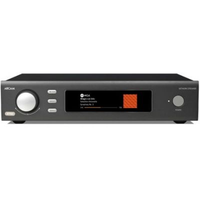 Стример Arcam ST60