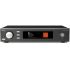 Стример Arcam ST60