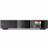 Сетевой плеер Naim NDX 2
