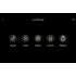 Сетевой плеер YBA Heritage R100 black