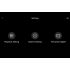 Сетевой плеер YBA Heritage R100 black