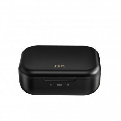 Bluetooth-модуль FiiO UTWS5 Black