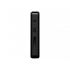 Усилитель для наушников FiiO BTR3K black
