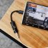 Усилитель для наушников Shanling UA1 Pro black