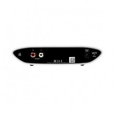 Усилитель/ЦАП iFi Audio Zen Air Blue air-blue