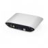 Усилитель/ЦАП iFi Audio Zen Air Blue air-blue