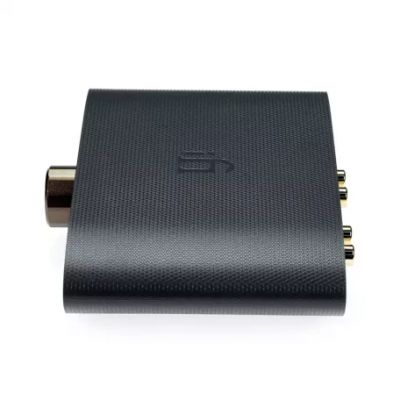 Усилитель для наушников iFi Audio Zen Air CAN air-can