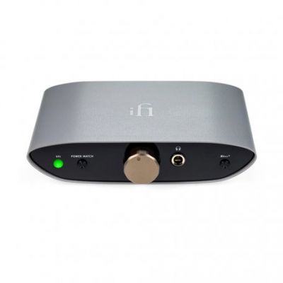 ЦАП для наушников iFi Audio Zen Air DAC air-dac