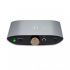 ЦАП для наушников iFi Audio Zen Air DAC air-dac