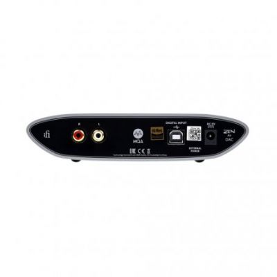 ЦАП для наушников iFi Audio Zen Air DAC air-dac