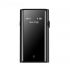 Портативный ЦАП Shanling UP5 black